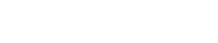 キャッチコピー